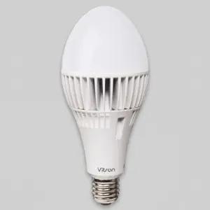 LED 미사일 벌브 60W 주광색 E39 KS인증 공장등 램프/가정용/조명/사무실/실내등/엘이디/라이트