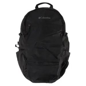 [컬럼비아] 공용 본레 포레스트 20L 패커블 백팩 C56YU0369 010