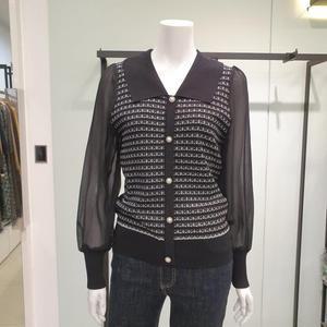 아니베에프 세이브존01 카라니트티  A29KPO550