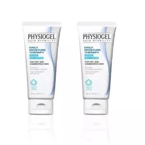 피지오겔 하이드로 젤 크림 70ml x 2 코스트코 수분크림
