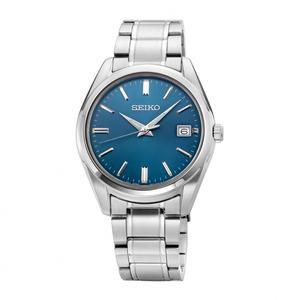 세이코 SEIKO SUR525P1