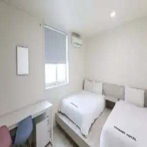 [전남] 여수 코인호텔(전남모텔/여수모텔)