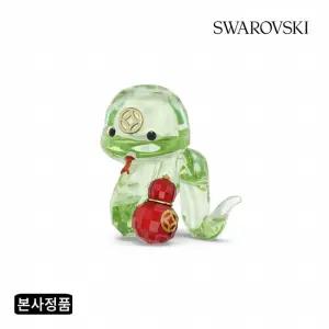 [/본사정품] Asian Symbols 큐트 스네이크 5692854