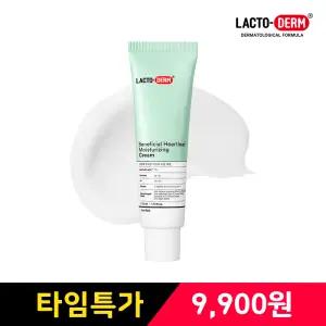락토덤 어성초 수분크림 50ml