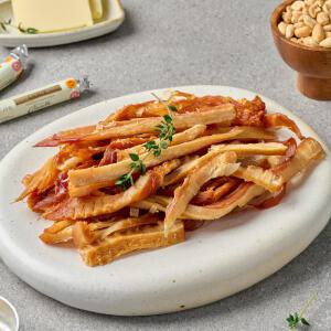 바베큐 페스츄리 오징어 150g x 2봉