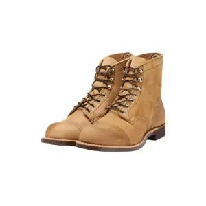 레드윙 REDWING 아이언 레인저 8083 - 호손 뮬스키너 / 08083D 매장정품 179603