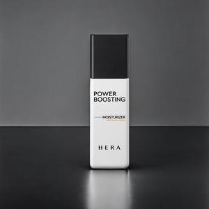 헤라 옴므 파워부스팅 모이스춰라이저 110ml