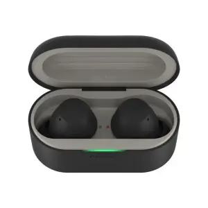 LG 엑스붐 버즈 xboom Buds 블랙 배송무료