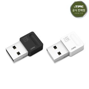 EFM네트웍스 ipTIME BT54XR (블랙)