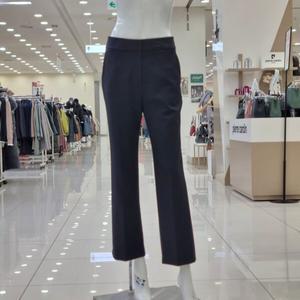 [샤트렌][모다남양주]블랙 부츠컷핏의 멋스러운 바지HCDSPT102BK_GN