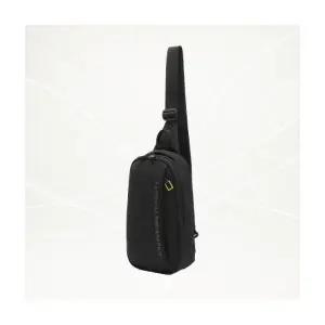 내셔널지오그래픽 N255ACR550 코어 오리지날 슬링백 BLACK N255ACR550099 691509