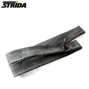Strida 스트라이다 미니벨로 자전거 순정튜브 16 18인치 낱개1ea