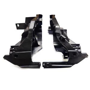 혼다 더뉴PCX125 19-20년식 앞 커버스테이 순정품 50311-K97 50312-K97 브라켓