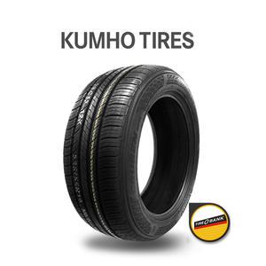 금호타이어 CRUGEN HP71 EV 255/45R20 싼타페 하이브리드 전국장착