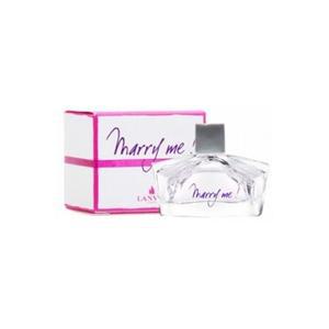 로멘틱 랑방 메리미 향수 EDP4.5ml 여행용 데일리 데이트 향수 미니어쳐_플로럴 프루티