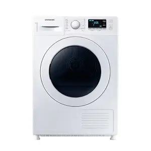 [삼성]9kg 건조기 DV90TA040KE 전국물류설치