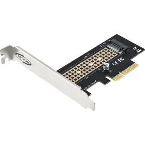 M.2 SSD NVMe 확장카드 PCI-E NM-SRM2