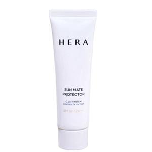 헤라 선메이트 프로텍터 50ML 1개