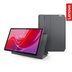 [Lenovo Certified] 레노버 M11 전용 정품 폴리오케이스