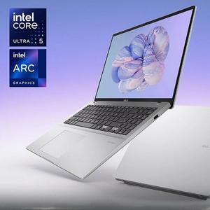 ASUS VIVOBOOK 16 X1607CA-MB081W (RAM 32GB) / ywdt