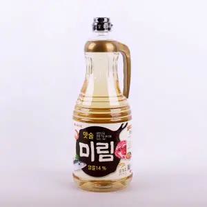 미림 1.8L