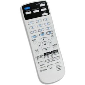 엡손 EB-735Fi,EB-972,EB-982W,EB-992F,EB-1480Fi 호환 리모컨 2198635, 1 로트, 2 개,