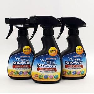 [오너클랜]미방스포르테 욕실 타일 미끄럼방지제 250ml