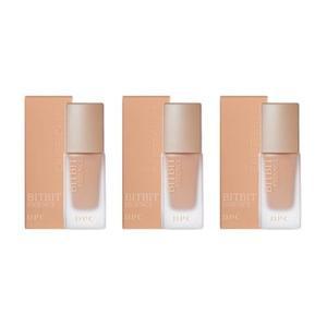[DPC] 빛빛에센스 30ml 3개
