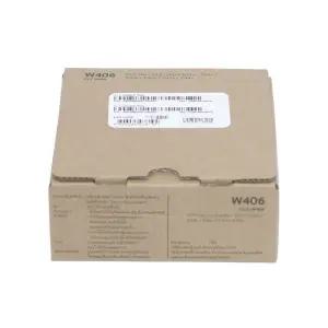 삼성 정품 CLT-W406 폐토너통 SL-C462