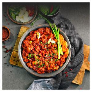 [연중무휴] 요리일가 직화알곱창 230g
