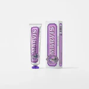 갤러리아 [마비스 코리아] 마비스 자스민 민트 치약 85ml