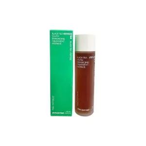 [이니스프리] 블랙티 유스 인핸싱 트리트먼트 에센스 145ml
