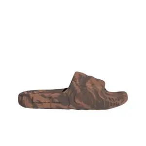아디다스 아딜렛 22 클레이 스트라타 Adidas Adilette 22 Clay Strata