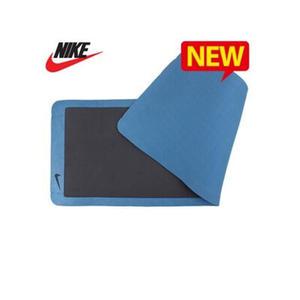 [NIKE]나이키 FE0242-409 얼티메이트 필라테스 8mm 요가매트/내구성 우수