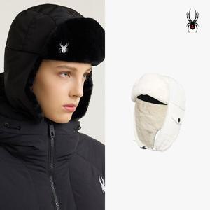 [스파이더](대구신세계) 공용 에코 트루퍼 햇 SPHFANCA313U