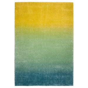 [마켓비]이케아 HOTELLRUM 호텔룸 장모러그 160x230cm/거실대형러그/거실카페트/카펫/사각러그