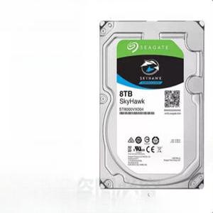 시게이트 16테라 엔터프라이즈 하드 디스크 ST16000NM001G 16TB-Seagate