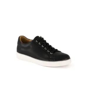[소다](하남점)[SODA] 남성 스니커즈 APM152 IT10 (3CM)