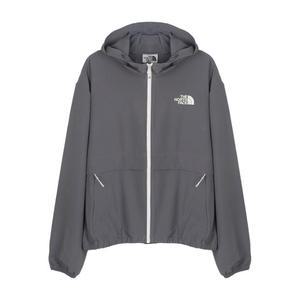 노스페이스 WILTON JACKET 5 자켓 NI3BR05K