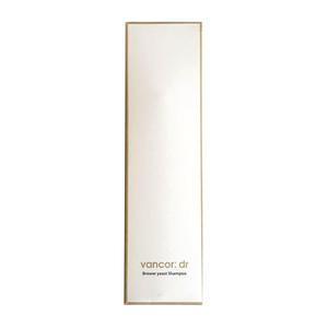 반코르 맥주효모 샴푸 500ml 1개