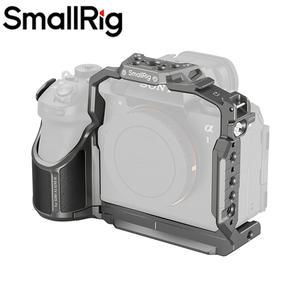 스몰리그 SmallRig 5187 소니 A1II / A9III 케이지