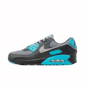국내매장판 나이키 NIKE 에어맥스 90 DM0029-013 148813