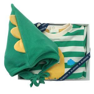 갤러리아 GN)디노 SET 바디슈트(45A70-676-03)