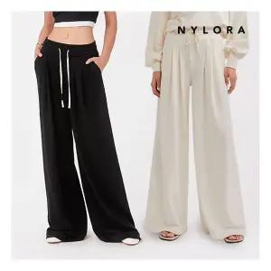 나일로라 로완 팬츠ROWAN PANTS 156481