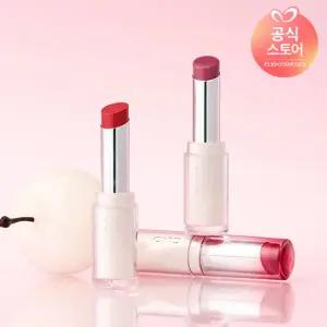 클리오 크리스탈 글램 밤+(증정)립앤아이리무버31ml