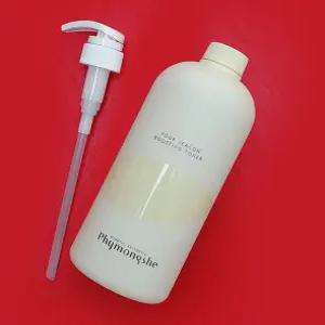 피몽쉐 포 시즌 부스팅 토너 1000ml