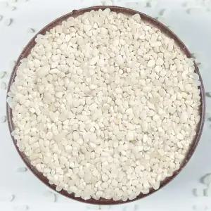 찹쌀 싸래기 10kg 찹쌀 싸래기 못난이 10kg 국내산 가공요리 떡 죽 제빵