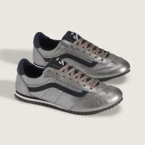 [반스](광주신세계)VANS 반스 프리미엄 슈퍼 로우 프로 VN000D9TGNM1