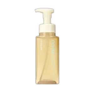 힐링버드 리바이브 퍼스트 모발강화제 330ml+330ml 리필 기획_G1168