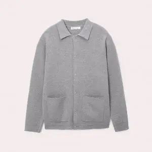 [행텐]남성 셔켓 가디건_064(10360-040-234-38)_ca_CA